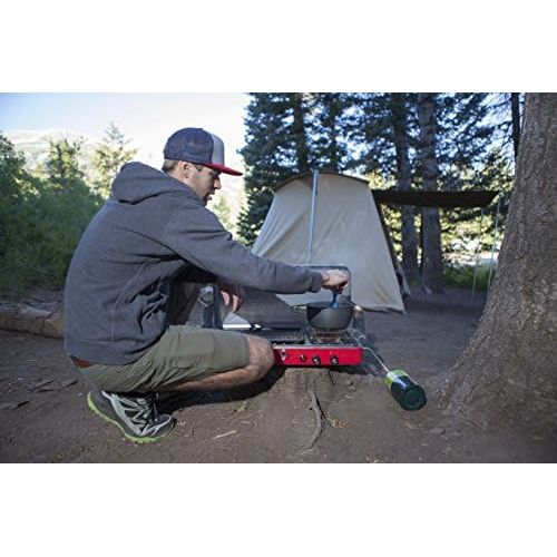  [아마존베스트]TETON Sports Tarp Footprint; Waterproof Tarp Fits Under Your Canvas Tent to Keep Your Tent Clean and Dry; For Camping, Picnics, Outdoor Activities; Canvas Tent Sold Separately