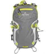 [아마존베스트]Teton Sports TETON Sports Daypacks; Packable, Lightweight, Comfortable Backpack for Hiking and Travel; Overnight Bag