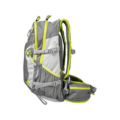  [아마존베스트]Teton Sports TETON Sports Daypacks; Packable, Lightweight, Comfortable Backpack for Hiking and Travel; Overnight Bag