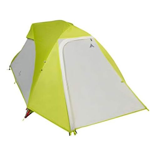  [아마존베스트]TETON Sports ALTOS Tent; 1-2 Person Backpacking Tent Includes Footprint and Rainfly; Quick and Easy Setup; Ready in an Instant When You Need to Get Outdoors; Clip-On Rainfly Includ