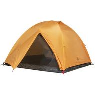 TETON Sports Mountain Ultra Tent; 3-4 Person Backpacking Dome Tent for Camping