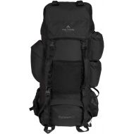 [아마존베스트]TETON Sports Explorer 4000 Internal Frame Backpack; High-Performance Backpack for Backpacking, Hiking, Camping