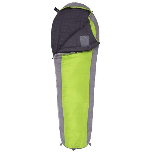  [아마존베스트]TETON Sports TrailHead Sleeping Bag for Adults; Lightweight Camping, Hiking