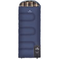 TETON Sports Celsius Jr Kids Sleeping Bag; Lightweight; Perfect for Camping