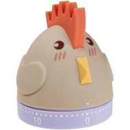 [아마존베스트]TFA Dostmann Kitchen Timer