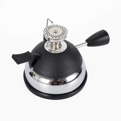  TFCFL MINI COFFEE Furnace Mini Outdoor Butane Gas Burner Syphon Coffee Maker