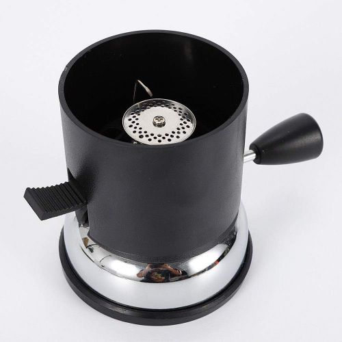  TFCFL MINI COFFEE Furnace Mini Outdoor Butane Gas Burner Syphon Coffee Maker