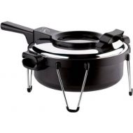 T-FAL BY EMERIL 1-Pot Multi-Cooker Emeril by T-fal SK501851 1-Pot Multi-Cooker