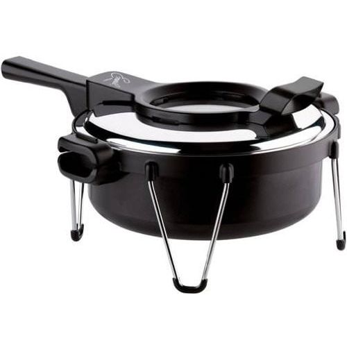 테팔 T-FAL BY EMERIL 1-Pot Multi-Cooker Emeril by T-fal SK501851 1-Pot Multi-Cooker