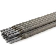 TGB E6013 - General Purpose  Mild Steel - Welding Electrode - 14 x 332 (5.5 LB)