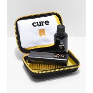 THE ART OF PROTECTION Crep Cure Ultimate Shoe Cleaner Kit