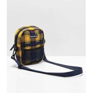 THE BUMBAG CO Bumbag Bagpipe Shoulder Bag