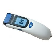 THERMOMEDICS INC. Thermomedics Inc Caregiver Digital Thermometer - PRO-TF200EA - 1 Each / Each