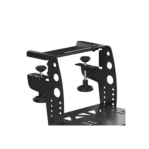  Thrustmaster Flying Clamp (Compatible with Xbox Series X/S, PC)