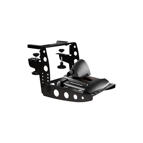  Thrustmaster Flying Clamp (Compatible with Xbox Series X/S, PC)