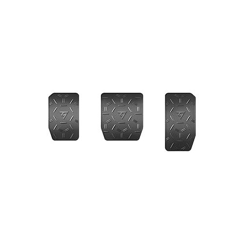  Thrustmaster T-LCM Rubber Grip (Compatible with PS5, PS4, XBOX Series X/S, One, PC)