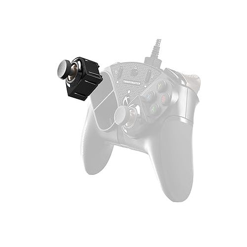  Thrustmaster eSwap X N5 NXG Mini Stick Module (Compatible with XBOX Series X/S, PC)