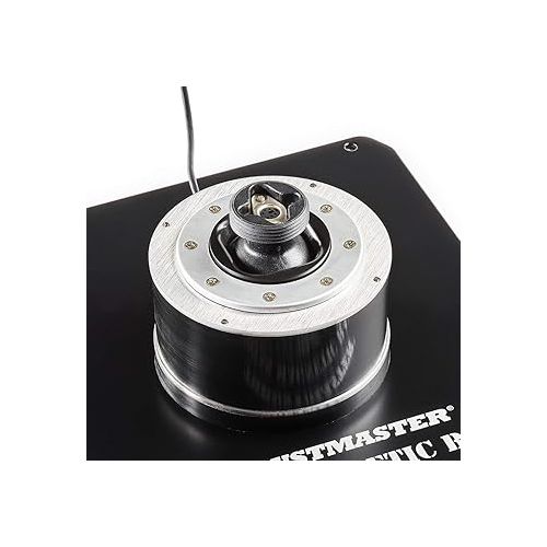  Thrustmaster HOTAS Magnetic Base (Compatible with PC)