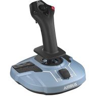 Thrustmaster TCA Sidestick Airbus Edition (Compatible with PC)