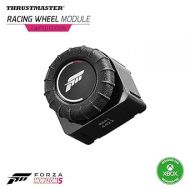 THRUSTMASTER Eswap X Racing Module, Forza Horizon 5 Edition (Compatible with Xbox, PC)