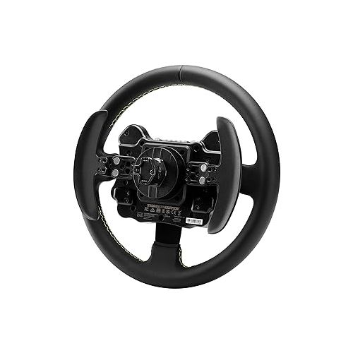  THRUSTMASTER Evo Racing 32R Leather