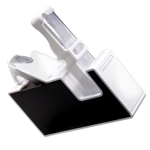  [아마존베스트]ThrustMaster Thrustmaster T-Care Storage Stand (Wii)