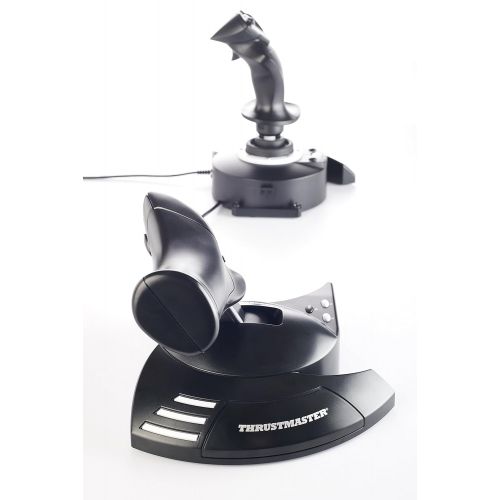  Thrustmaster T-Flight Hotas One (XBOX One and PC)