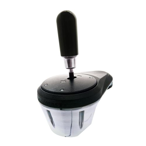  Thrustmaster TH8-Sequential Knob