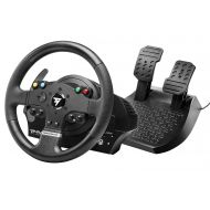 Thrustmaster TMX Force Feedback racing wheel for Xbox One and WINDOWS