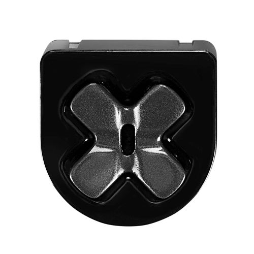  THRUSTMASTER Eswap Classic D-Pad Module: Replacement D-Pad Module For Eswap Pro Controller On PS4/PC