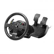Thrustmaster TMX Force Feedback Racing Wheel (Xbox One)