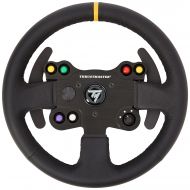 Thrustmaster Leather 28GT Wheel Add-On (for PC, PS4, XOne)
