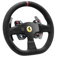 Thrustmaster F599XX EVO 30 Wheel Alcantara Edition Add-On (for PC, PS4 & Xone)