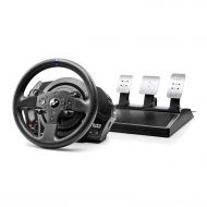 Thrustmaster T300 RS GT Racing Wheel for PS4 and PC