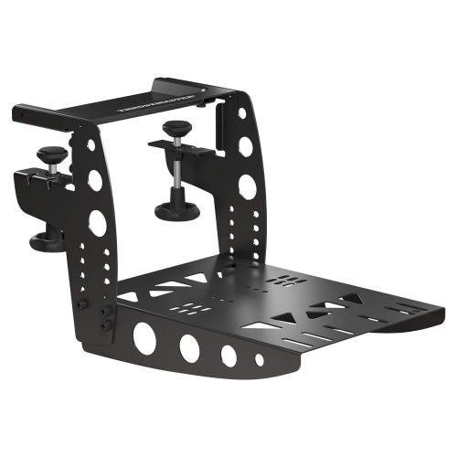  ThrustMaster Flying Clamp (PC)