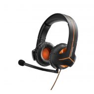 Thrustmaster Y-350CPX 7.1 GAMING HEADSET