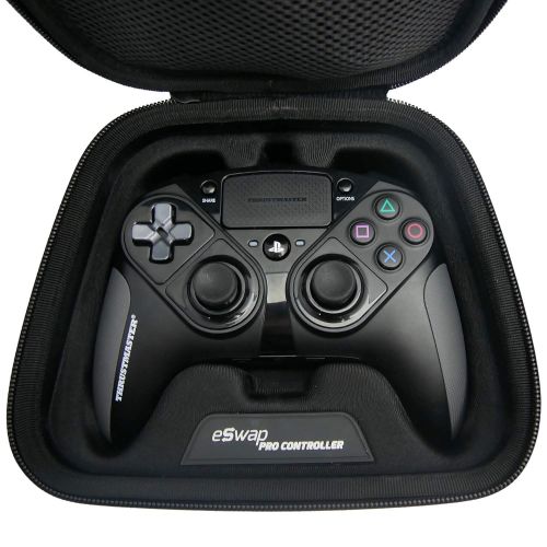  Thrustmaster eSwap X Case (Xbox One, Series XS and PC)
