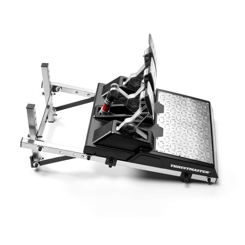  Thrustmaster T-Pedals Stand (PS5, PS4, XBOX Series X/S, One, PC)