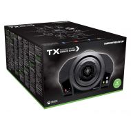 Thrustmaster TX Servo Base (XBOX Series X/S, XOne & Windows)