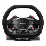 Thrustmaster TS-XW Racer Sparco P310 Competition Mod (XBOX Series X/S, XOne & Windows)
