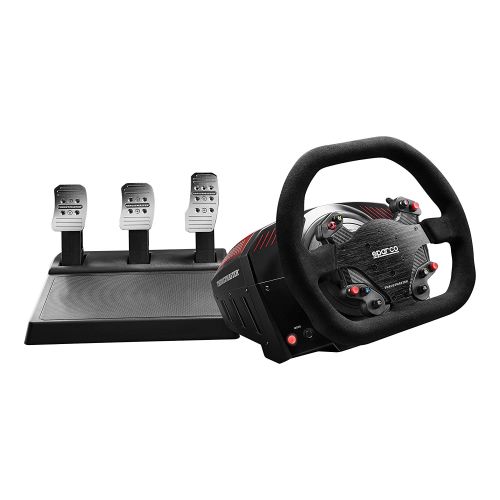  Thrustmaster TS-XW Racer Sparco P310 Competition Mod (XBOX Series X/S, XOne & Windows)