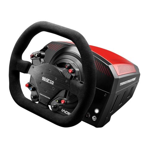  Thrustmaster TS-XW Racer Sparco P310 Competition Mod (XBOX Series X/S, XOne & Windows)