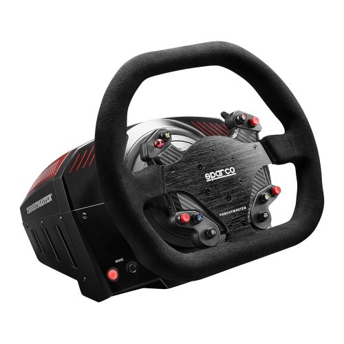  Thrustmaster TS-XW Racer Sparco P310 Competition Mod (XBOX Series X/S, XOne & Windows)