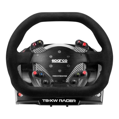  Thrustmaster TS-XW Racer Sparco P310 Competition Mod (XBOX Series X/S, XOne & Windows)