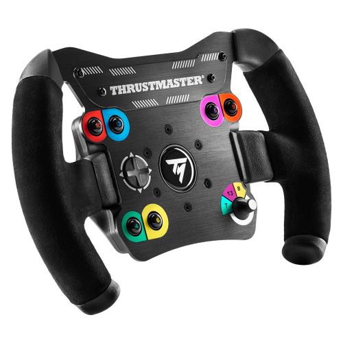  Thrustmaster Open Wheel Add On (PS5, PS4, XBOX Series X/S, One, PC)