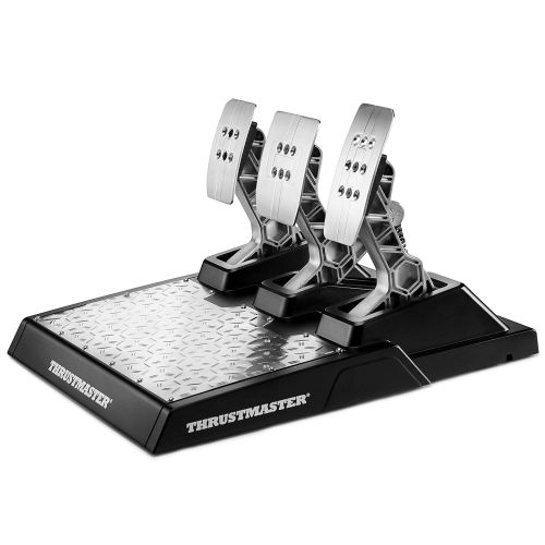  THRUSTMASTER T-LCM Pedals (PS5, PS4, XBOX Series X/S, One, PC