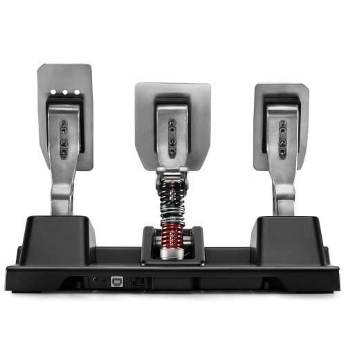  THRUSTMASTER T-LCM Pedals (PS5, PS4, XBOX Series X/S, One, PC