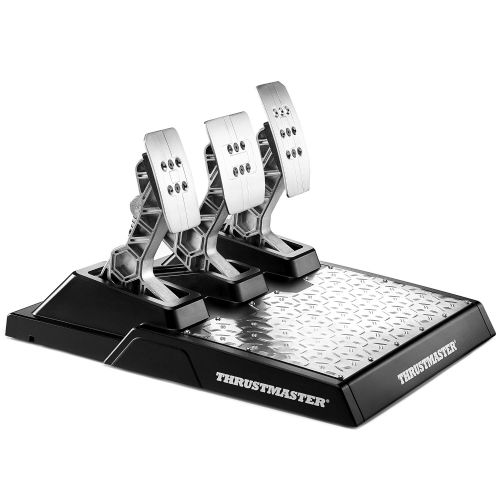  THRUSTMASTER T-LCM Pedals (PS5, PS4, XBOX Series X/S, One, PC