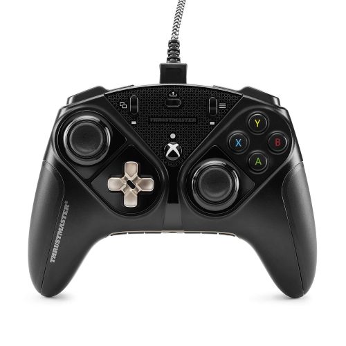  Thrustmaster eSwap X PRO Controller: Compatible with Xbox One, Series XS and PC