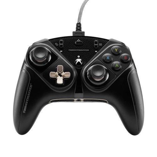  Thrustmaster eSwap X PRO Controller: Compatible with Xbox One, Series XS and PC